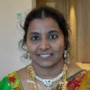 Shabrin Hindi Tutors trainer in Tirupati Urban