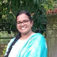 Shailaja Class 10 trainer in Hyderabad