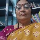 Shailaja G. photo