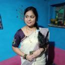 Shaila photo
