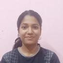 Photo of Anchal K.