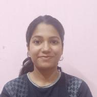 Anchal K. Class I-V Tuition trainer in Kahalgoan
