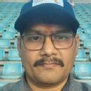 Shailesh Kumar tiwari Tuition trainer in Baghpat
