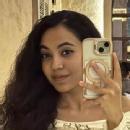 Shaili L. Hobby trainer in Pune