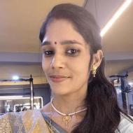 Shailmala Communication Skills trainer in Noida