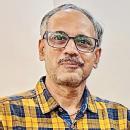 Shailesh M