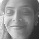 Shailaja photo
