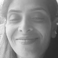 Shailaja Phonics trainer in Hyderabad