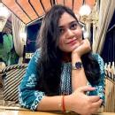 Shaily S. photo