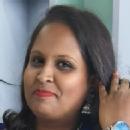 Shaini S. Class 9 Tuition trainer in Tumkur