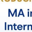 Anchal Siwach Home Tuition for Class 12 trainer in Jewer