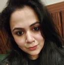Adeeba K. CBSE Tuition classes trainer in Malerkotla