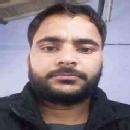 Mohd Shakeel photo