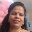 Shakila Shetty photo