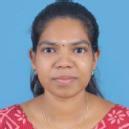 Anchana V. photo