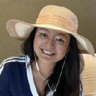 Wushakphy M. Spanish Language trainer in Hyderabad