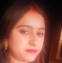 Shakshi sharma photo