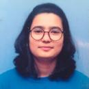 Photo of Shakshi N.