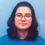 Shakshi Negi