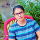 Shakshi photo
