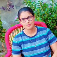 Shakshi Class I-V Tuition trainer in Jind