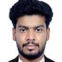 Anchit goyal Class 12 Tuition trainer in Mumbai