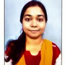 Shaktirupa D. photo