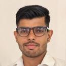 Shakti Singh Bhati photo
