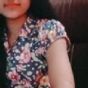 Photo of Shakuntla