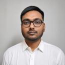 Photo of Ankit Rajpal