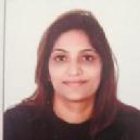 Shalaka Pillai photo