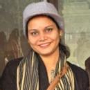 Shalaka photo