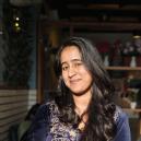 Shalini B. Class 10 Tuition trainer in Bhoranj