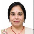 Rajni A. photo