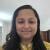 Shalini