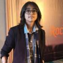 Photo of Shalini G.