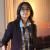 Shalini G.