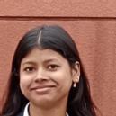 Shalini photo