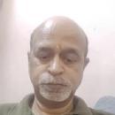 Vansika Kumar singh photo