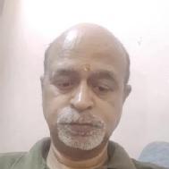 Vansika Kumar Singh Class 12 Tuition trainer in Moradabad