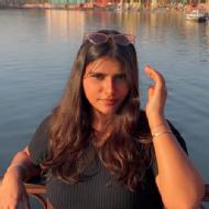 Shalini Y. Class I-V Tuition trainer in Noida