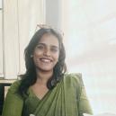 Sherine J. Class I-V Tuition trainer in Coimbatore