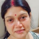 Shalini S. photo