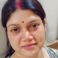 Shalini S. Class I-V Tuition trainer in Varanasi