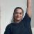 Shalini
