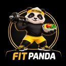 Fit Panda photo