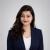 Shalony Patel