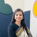 Shalu Sharma