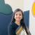 Shalu S.