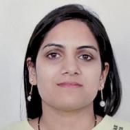 Kranti Software Testing trainer in Bangalore